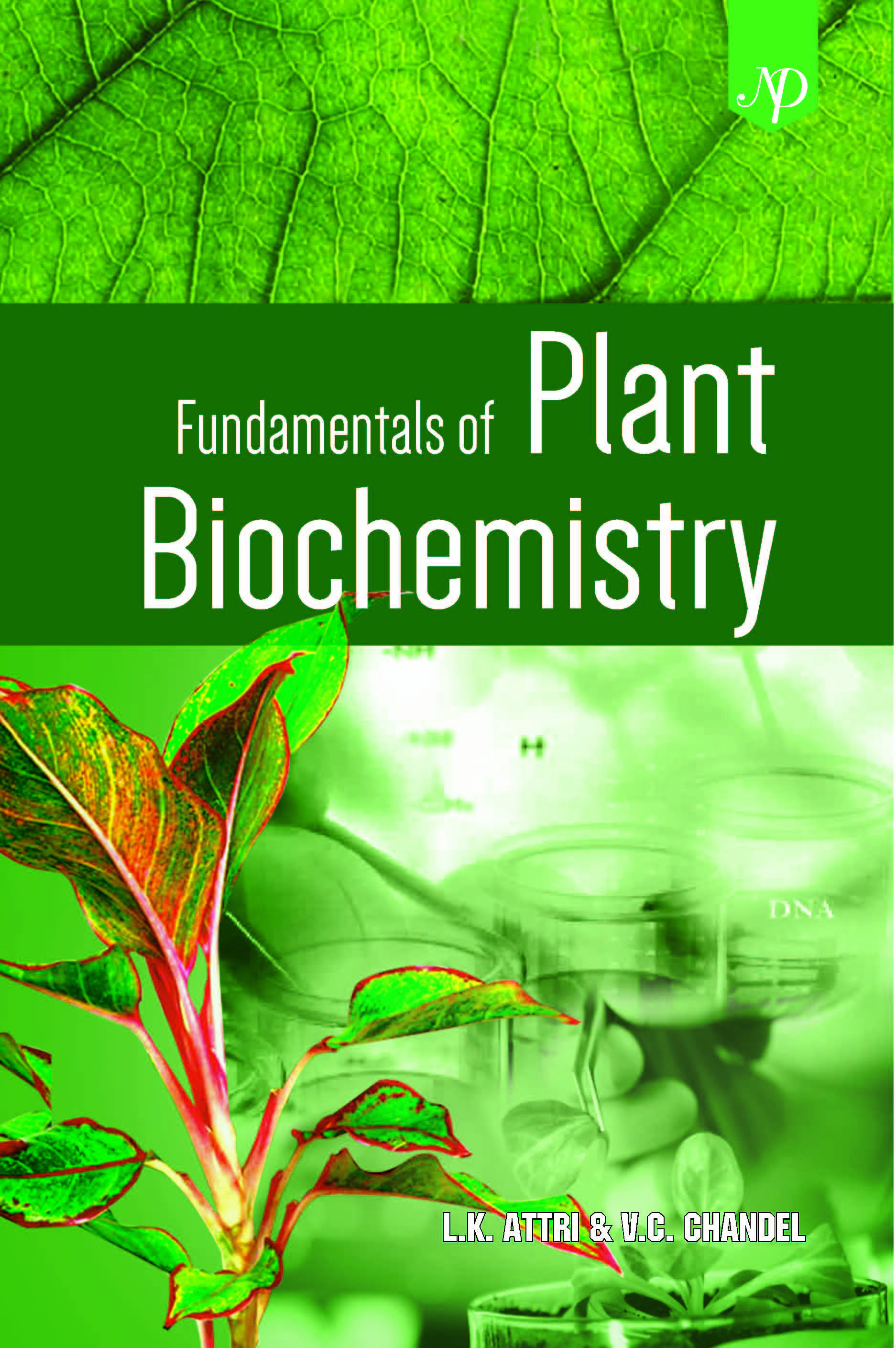 Fundamentals of Plant Biochemistry Cover.jpg